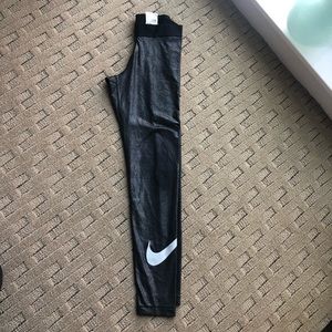 Nike Pro Leggings